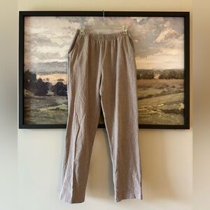 L. L. Bean Perfect Fit Pants